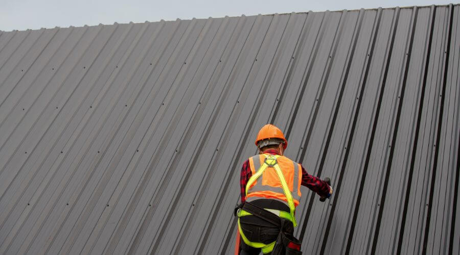 Local Chimney Repair in Kankakee, IL